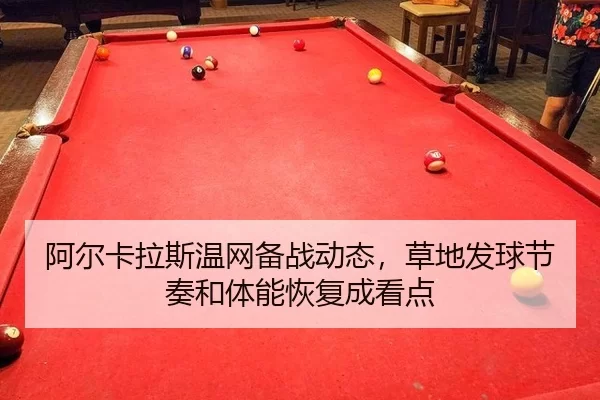 a-er-ka-la-si-wen-wang-bei-zhan-dong-tai-cao-di-fa-qiu-jie-zou-he-ti-neng-hui-fu-cheng-kan-dian-2-700.jpg